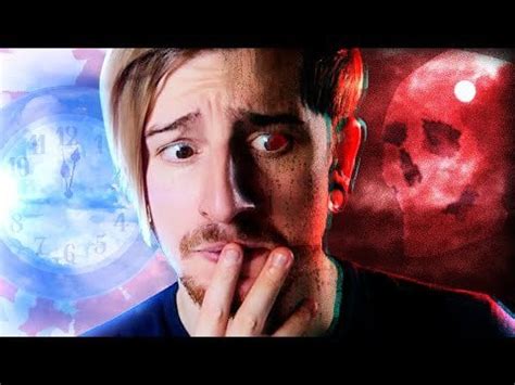 Image result for 8Bitryan F-NaF Simulator