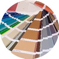 Loucky Interior & Civil Work - Sole Proprietorship - CracIndia