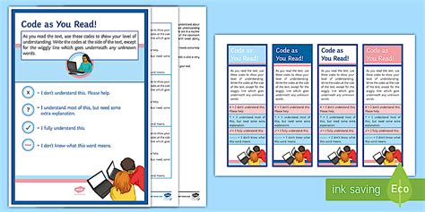 AfL Text Coding Resource Pack