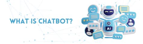 Guide on How to add chatbot to website in 5 quick steps