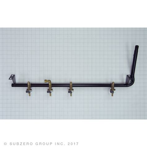 West Coast Parts Distributing - PARTS DETAIL