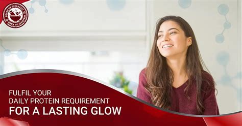 Protein-Rich Diet to Enhance Your Collagen Consumption – nutrelanutrition