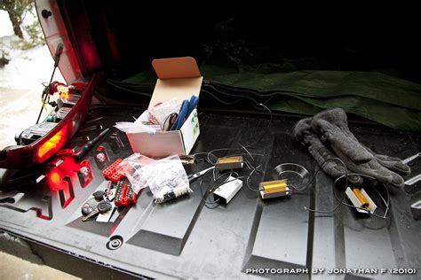 Image result for CVO LED Turn Signal Issues