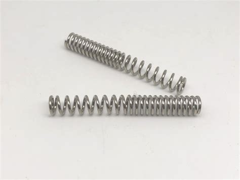 Image result for Dual Rate Spring