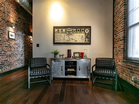 11 St. Louis Airbnbs Near Downtown, Benton Hill, Forest Park, and The Hill