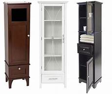 Linen Tower Cabinets Bathroom by Bathroom Linen Tower Cabinet Findabuy Linen Tower Cabinets Bathroom
