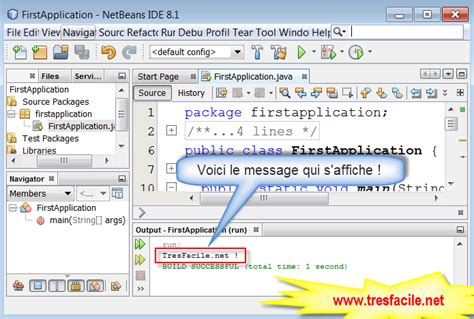 Image result for Java Premier Programme