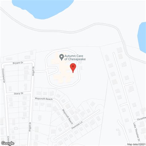 Autumn Care of Chesapeake | Nursing Homes | Chesapeake, VA 23320 | 3 ...