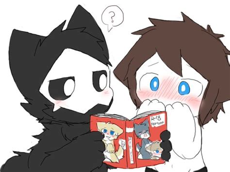 The new pictures of Changed - 哔哩哔哩