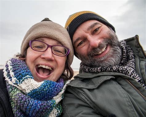 Image result for Card Making Tutorials Seed Boxes