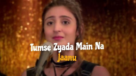 Vaaste Song 的图像结果