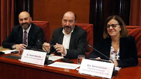 El canal de televisión TV3 retirará la publicidad de juego y apuestas ...