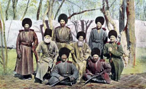 Холодное оружие туркмен как память об их воинской доблести - Хроника ...
