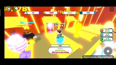 Image result for Speedman Simulator Hack Script