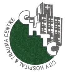 City Hospital And Trauma Centre Alambagh, Lucknow - Contact number ...