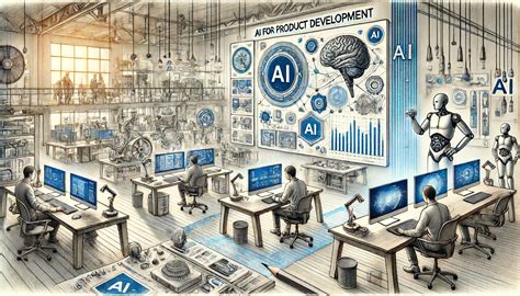 Image result for Future Quantum Computers