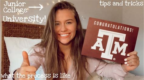 Texas A&M Course Equivalency: Unlock Your College Credit! - Texas-State ...