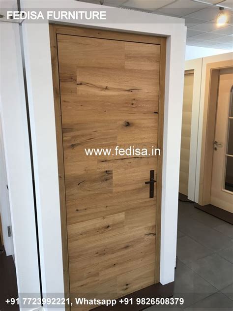 Door Design Front Door Design Wood Darwaja Design Lakshmi Main Door ...
