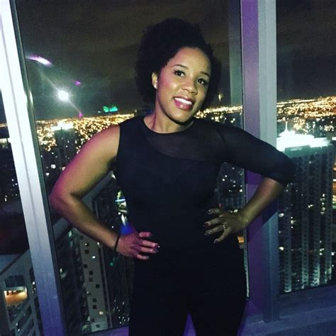 13 Spectacular Things to Do in Miami in January (2025) - The Traveling ...