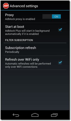 YouTube Connection 的图像结果