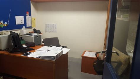 The Address Hotels and Resorts Office Photos | Glassdoor