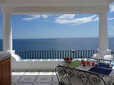 terrazza a mare le terrazze now 46 was 豢5豢3豢 updated 2017 prices terrazza a mare le terrazze now 46 was 豢5豢3豢 updated 2017 prices