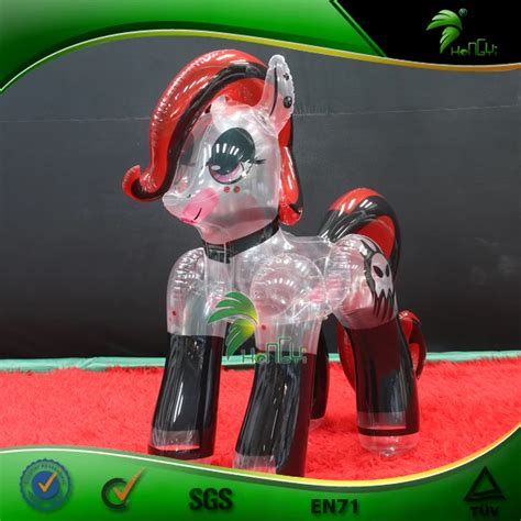 Image result for Hongyi Inflatables Animals