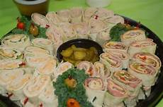 Wedding Foods On A Budget by Pin By Cattron On Only Keep Out Wedding Foods On A Budget