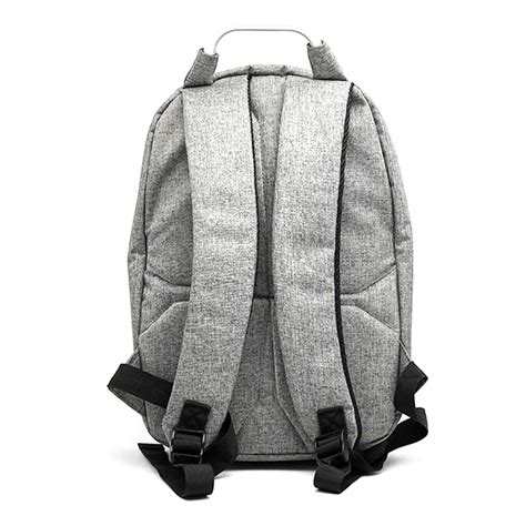 Image result for Hard Shell Backpack for Mavic 2 Pro