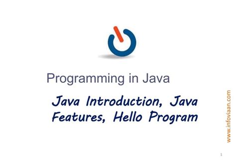 Image result for Yjava Introduction