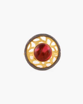 Rings for Women | Buy Ladies Designer Rings Online | Ajio