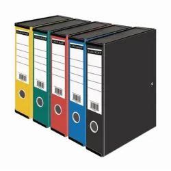 Image result for How to Create a New Box File