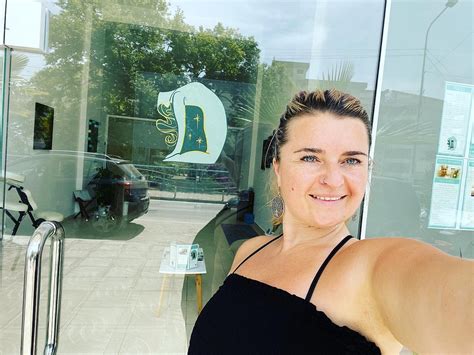 STELLAR THERAPIES (2026) All You Need to Know BEFORE You Go (w/ Reviews ...