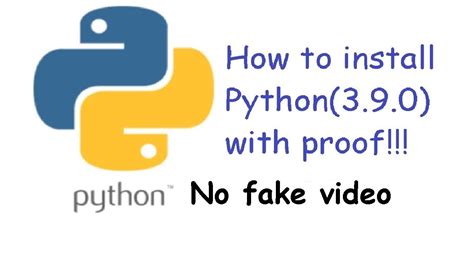 Python 3.9 64-Bit 的图像结果