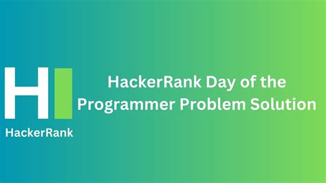 HackerRank Day 8 Solution in Python 的图像结果