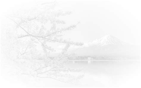 Japan Machine Tools 的图像结果