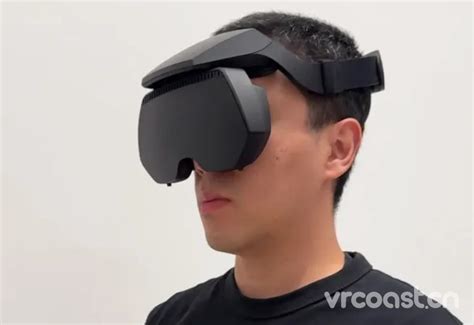 Vr视角 的图像结果