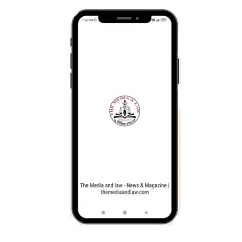 Home - anantdrishti.in