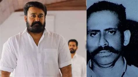 ‘Mohanlal dared to swim in private pool of Minnal Paramasivan’ - KERALA ...