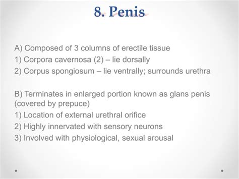 Male Reproductive System Disorders 的图像结果