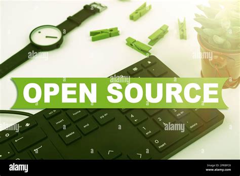 Image result for Open Source Word Processing Software