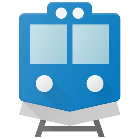 R TRAINS - WELCOME TO THE WORLD OF TRAINS