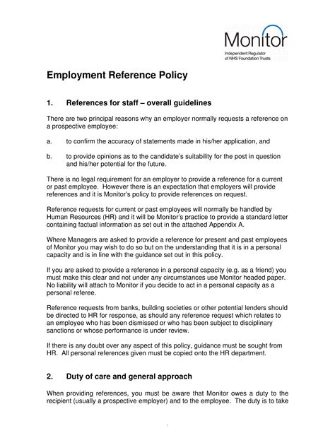 Image result for What Is HR Reference Code