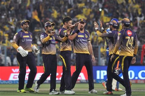 IPL 13: Morgan, Cummins will be available for KKR's opener - IBTimes India