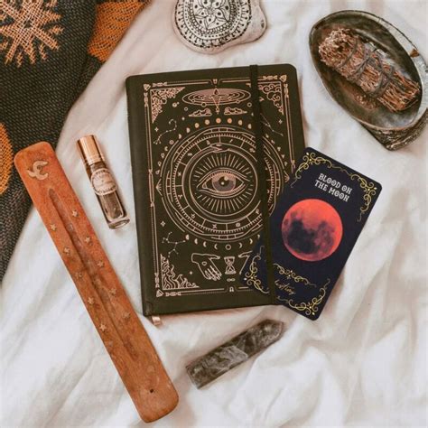 Buy Practical Magic Oracle Cards Tarot Card Decks for Beginners ...