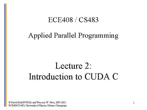 Ethio Programming C Lecture 43 的图像结果