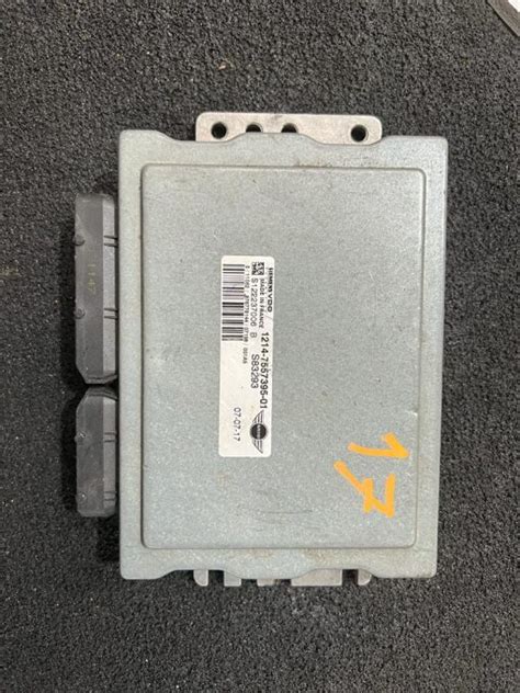 Image result for Mini Code 4A27