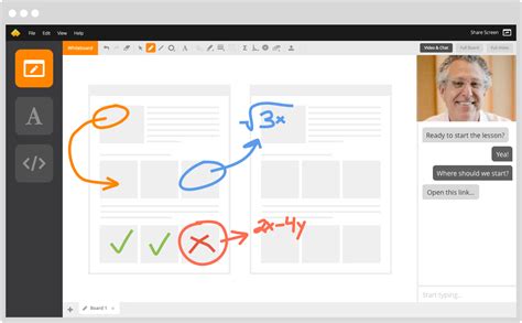 Find a Tutor Online | Wyzant Tutoring