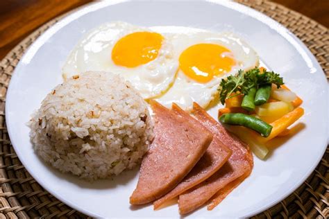 CHAMBRE HOTEL MACTAN (Mactan Island, Cebu Island - Lapu Lapu) - Hotel ...