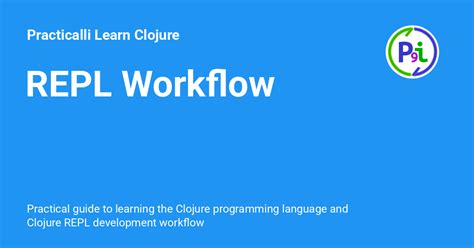 Image result for Repl Programming